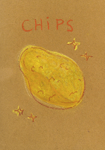 chips