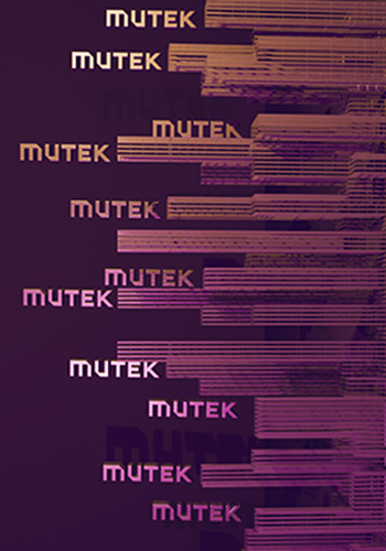 mutek